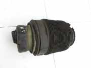 Mercedes E500 W212 09-13 Lim Federbalg Luftfahrwerk Hinten Rechts 4Matic