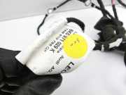 Audi A4 8K B8 08-11 Lim Kabelbaum Tür und Fensterheber Links Vorne