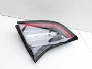 Tesla Model Y LR 20-25 5YJY Rückleuchte Heckleuchte für Klappe Innen Links