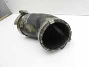 Subaru Outback V BS 15-21 2,0D 110KW Ansaugrohr Ladeluftschlauch Luftschlauch Pos.1