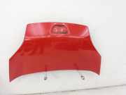 Peugeot Bipper 08-17 Motorhaube Frontklappe Haube