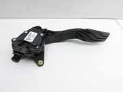 Nissan Micra V K14 17-22 IG-T 1,0 74KW Gaswertgeber Gaspedal
