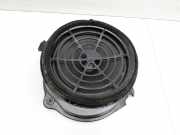 Audi Q7 4L 05-09 Lautsprecher Links Hinten Bose