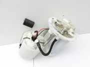 Hyundai I20 GB 16-21 1,0 75KW Kraftstoffpumpe Kraftstoff Förderpumpe Tankgeber