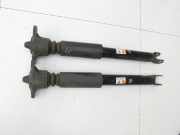 Hyundai I30 GD 15-17 Kombi Stossdämpfer Links und Rechts Hinten