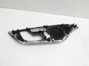 Mercedes C205 C400 15-18 Lautsprecherblende Blende für Burmaster Lautsprecher Vorne Rechts