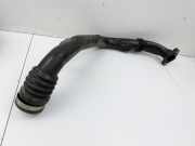 Subaru Outback V BS 15-21 2,0D 110KWAnsaugrohr Ladeluftschlauch Luftschlauch Pos.1