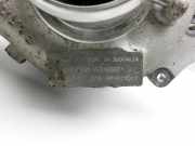 Jeep Compass II 17-21 2,0D 103KW EBS Turbolader Turbo Rechts