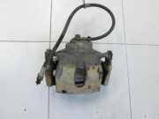 Toyota Corolla E21 19-23 Hybrid 2,0 Hybrid 135KW Bremssattel Bremszange Vorne Links