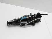 BMW 428i F36 14-17 CoupeTürgriff Griff aussen Links Vorne