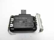 Ford Kuga I 08-12 Regensensor