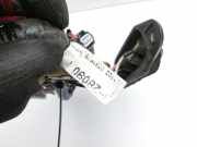 Toyota Previa Estima R3 00-05 Kabelbaum Leitungssatz für Tür und Fensterheber Hinten Rechts