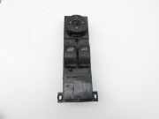 Ford C-Max DM2 07-10 2x Fensterheberschalter Schalter Links Vorne mit Spiegelverstellung