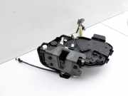 Ford Kuga I 08-12 Türschloss m. ZV Stellmotor Links Hinten
