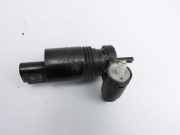 Mini R60 Countryman 10-16 Waschwasserpumpe Waschpumpe