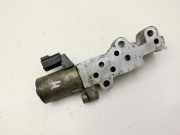 Nissan Murano I Z50 02-08 3,5 172KW VQ35DE Öl Ventil Nockenwellenverstellung Verstellung für Nockenwelle Hinten