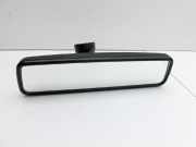 Skoda 5J 06-10 Innenspiegel Rückspiegel Spiegel Innen