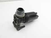 Volvo XC 90 XC90 II T6 Pumpe Wischwasserpumpe für Scheibenwaschanlage