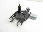 VW Golf Sportsvan 14-20 Kombi Wischermotor Hinten Heckwischermotor