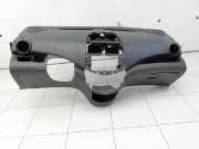 Chevrolet Spark M300 10-12 Armaturenbrett Panel komplett