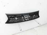 Dacia Duster II HM 18-21 Frontgrill Kühlergrill Grill