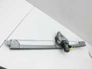 Renault Trafic II Vivaro A 06-14 Kombi Fensterhebermotor mit Fensterheber Links Vorne