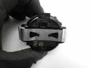 BMW X5 E70 07-10 Regensensor Lichtsensor Solarsensor