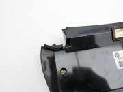 Fiat Freemont 11-16 Bedienteil Bedienelement Heizung Klimabedienteil