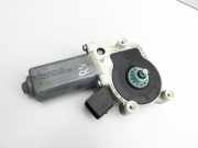 Mercedes Vito W639 10-14 Kasten Fensterhebermotor Rechts Vorne