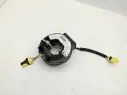 Honda Civic VIII Hybrid 07-10 Airbag Schleifring Wickelfeder