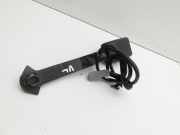 Mazda CX-7 CX7 ER 09-12 Gurtschloss Links Vorne