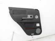 Land Range Rover III L322 02-06 Türverkleidung Türpappe Links Hinten