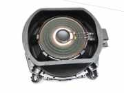 BMW X3 F25 10-14 Lautsprecher Links Vorne