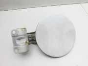 Mitsubishi ASX GAW 16-19 Tankdeckel Tankklappe