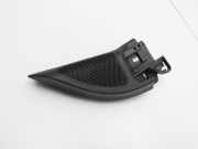 VW Golf 6 VI 5K 08-12 Lautsprecherblende Lautsprecher Hochtöner Rechts Blende