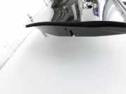 Citroen C4 Picasso II 13-22 Kombi Tür Links Hinten