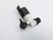 Citroen C4 Picasso II 13-22 Waschwasserpumpe Wischwasserpumpe Waschpumpe Vorne