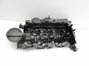 BMW F45 14-18 1,5 85KW B37C15U0Ventildeckel Zylinderkopfhaube
