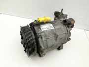 Citroen C6 TD 05-11 HDI 2,7 150KW Klimakompressor Klima Kompressor