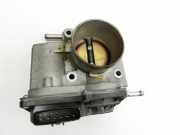 Mazda 3 BL 09-11 1,6 77KW BFB6 Drosselklappe