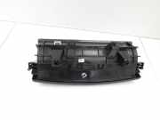 Audi A5 8T 11-16 5T Ablagefach Staufach Fach Sitz Links Vorne