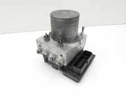 Jaguar XF X250 11-15 ABS Steuergerät Aggregat Hydraulikblock