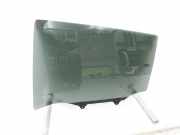 Nissan Micra V K14 17-22 5T Seitenscheibe LHK für Türscheibe Fenster Links Hinten