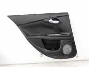 Fiat Tipo II 357 16-20 Kombi Türverkleidung Links Hinten