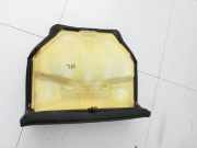 Mitsubishi Colt CZC 06-09 Cabrio Sitzbezug Sitzpolster Links für Rücksitzbank Hinten