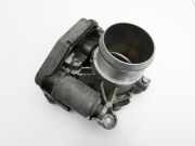 Discovery Sport L550 15-19 2,2D 110KW 224DT DW12BTED4 Drosselklappe 224DT DW12BTED4