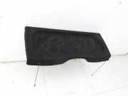 Fiat Panda 4x4 319 12-22 Laderaumabdeckung Hutablage Heckablage