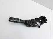 Kia Ceed JD 12-15 Blinkerschalter Lenkstockschalter Blinker