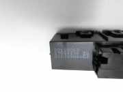 Opel Astra K 19-21 Bildschirm Anschnallanzeige