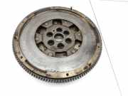 VW Sharan 7N II 10-15 TSI 1,4 110KW CAVA Zweimassenschwungrad Schwungrad